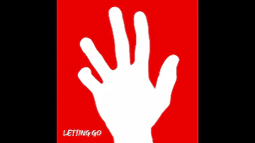 Letting Go Jeff Kratzer 