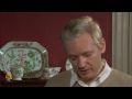 Sir David Frost Interviews Julian Assange- Wikileaks- AlJazeera Part 2of2