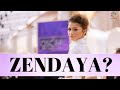 Zendaya   watch top 10