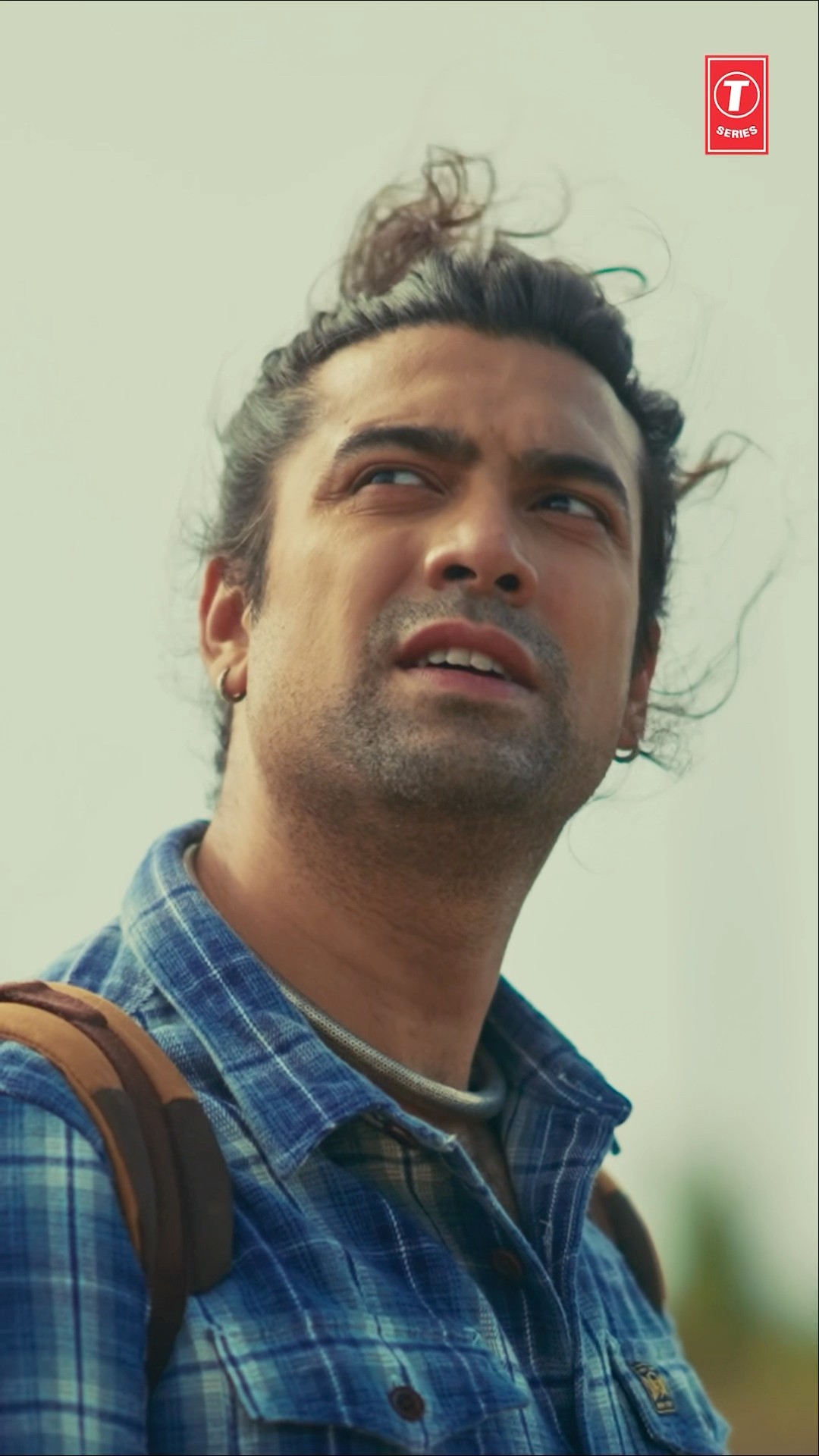 Shankar Sankat Harna?? | Jubin Nautiyal | #YTShorts #JubinNautiyal #MahaShivratri