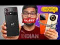 Micromax 2.0 or Realme Killer? Truth About Ai+ Smartphone Brand…
