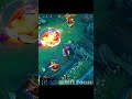 Jhin's Perfect Fourth Shot #jhin #wildriftesports #wildrift