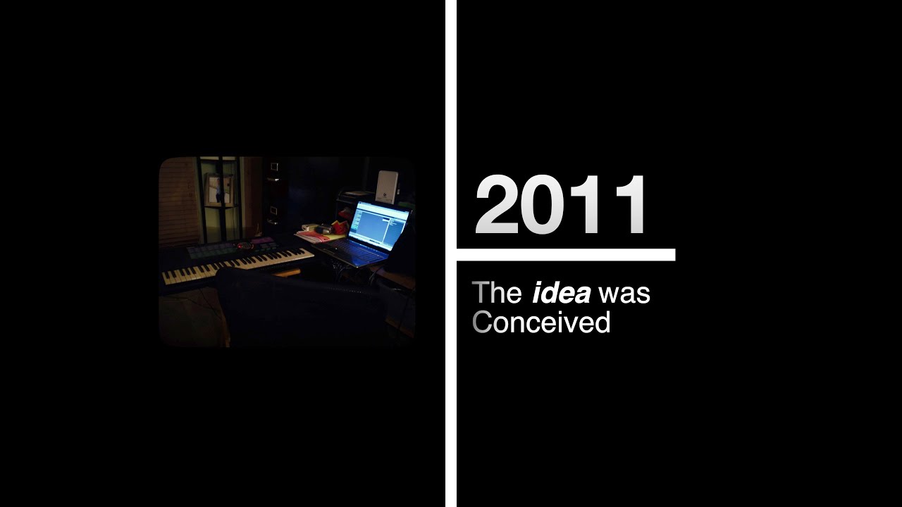 The Next Launch | Imex