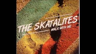 the skatalites when i faill love subtitulos en español