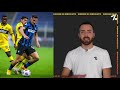 Tre BIG tornano in Serie A? + Reynolds-Juve, Montiel-Roma: ci siamo!  ► Bombe di mercato