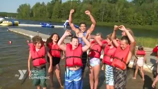 The Right Direction – Spring Break Day Camp