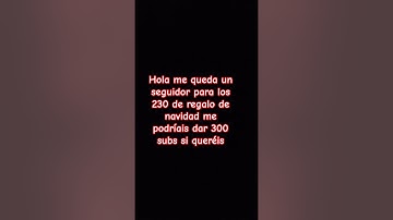 solo si queréis#naviad#apoyo#aposho#hola