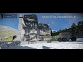 Survival Series Ep 6