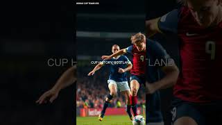 Scotland #Shorts