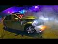 When Evading Cops Goes TERRIBLY WRONG! #17