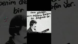 Gelsende Bir Gelmesende