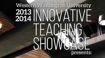 Blended Learning Benefits (3 of 5)