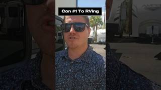 Con 1 To RVing - Decision Fatigue shorts