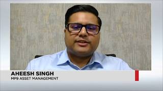 Market Report - 21 May 2026 | The close