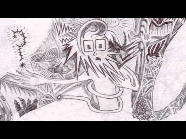Watch The Hoot Hoots - Confused on YouTube Watch The Hoot Hoots - Confused on YouTube