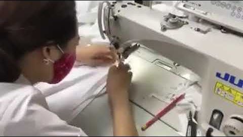 Cách Tra khóa nẹp nhanh