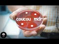 Cette lutte microbiologique que nous perdons  dby 56