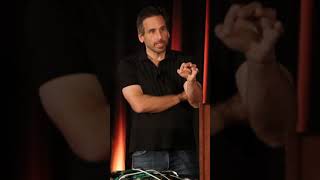 Ken Levine (game developer) | Wikipedia audio article