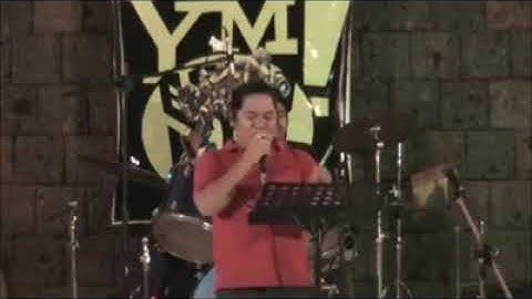 All That I Am - Citipointe (Performed by The S.O.U.L. Band)