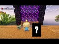 Cobblemon Reborn Episode #3: A new teammate joins us?