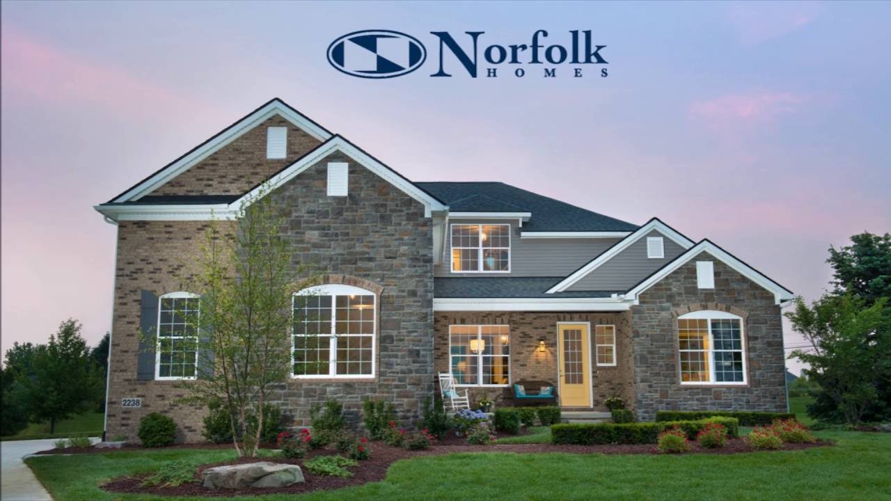 custom designed homesnorfolk homes - youtube custom designed homesnorfolk homes - youtube