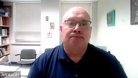 GMT20241204 183440 Recording cutfile 20241204184250008 640x360