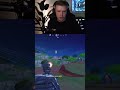FORTNITE IST KAPUTT... 🤡