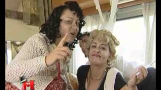 Video Mondeni 4 download MP3, 3GP, MP4, WEBM, AVI, FLV Juli 2018 Video Mondeni 4 download MP3, 3GP, MP4, WEBM, AVI, FLV Juli 2018