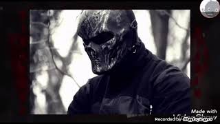 Diablo63 Sihirbaz Sansürlü