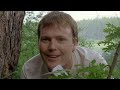 They Never Saw It Coming | The Deadliest Movie Attacks