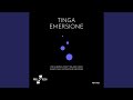 Emersione (Christian Monique Melodic Remix)