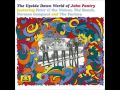 John Pantry Featuring Peter & The Wolves, Sounds Around, Wolfe John Pantry Featuring Peter & The Wolves, Sounds Around, Wolfe