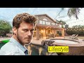 Kıvanç Tatlıtuğ | Lifestyle | Facts | House | Cars | Girl Friend | Career | Family | New 2020