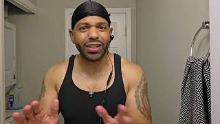 So you dont like Xbox reset?!