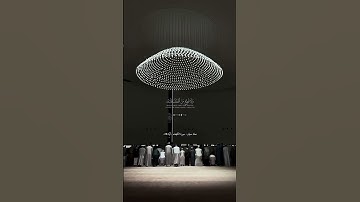 تلاوة خاشعة من سورة الكهف♥️#راحة_نفسية #معاذ_صيام #تلاوة_خاشعة #قرآن #quran #القرآن_الكريم