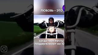 Ребята, кто знает название фильма? #кино