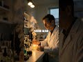 The Elemental Ear of a Hidden Lab