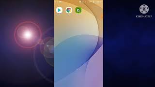 How to download vice city in Android in Telugu screenshot 5