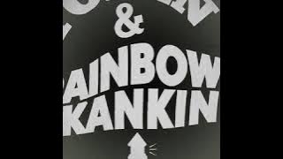 TOPAN & RAINBOW SKANKIN - BELITONG TERCINTA ( music)