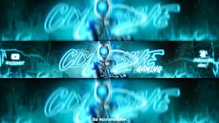 Fortnite W Nolabii And Maksimo