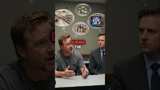 The Serial Killer Who Beat Every Lie Detector Test