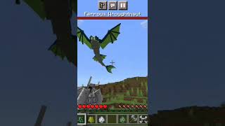 Addon de Bosses De Karmaland para Minecraft pe #minecraft #minecraftpe #minecraftshorts #gamer#mcpe screenshot 5