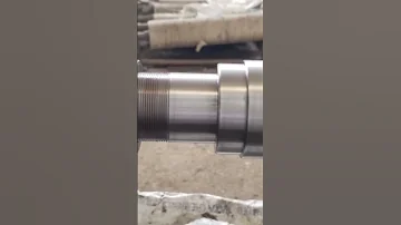 Siligate Roll Meking 