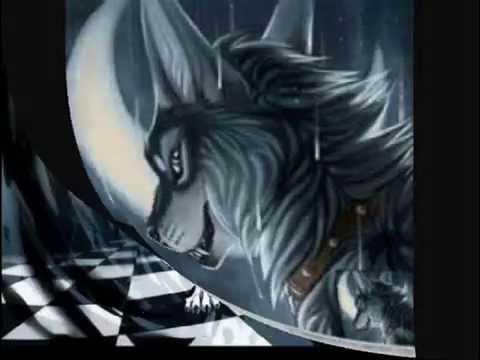 Densetsu no Yuusha No Densetsu ▫「 AMV 」▫- Whispers In The Dark