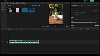 Delayed Split x Split x Triple Split Tutorial l CAPCUT PC 2023 (40 sec) Net Worth