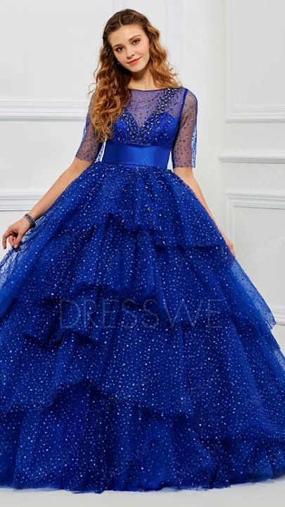 your favourite choice