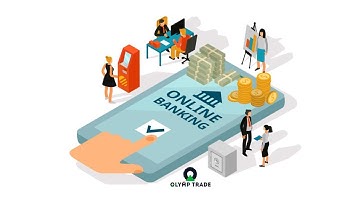 Hướng dẫn cách nạp tiền Olymp Trade bằng Internet Banking