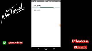 Download Line Premium V7.11 September 2017 Video MP3 Line Premium V7.11 September 2017