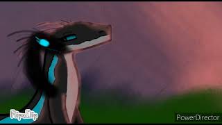 Blue X İndoraptor 16 - 20 Part ( Season 2 )