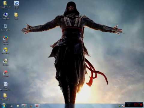 Ubisoft Error Code 2 ....... Fix Link in Description ..........